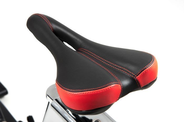 Сайкл-тренажер Toorx Indoor Cycle SRX 100 (SRX-100) 108567-1285036 фото