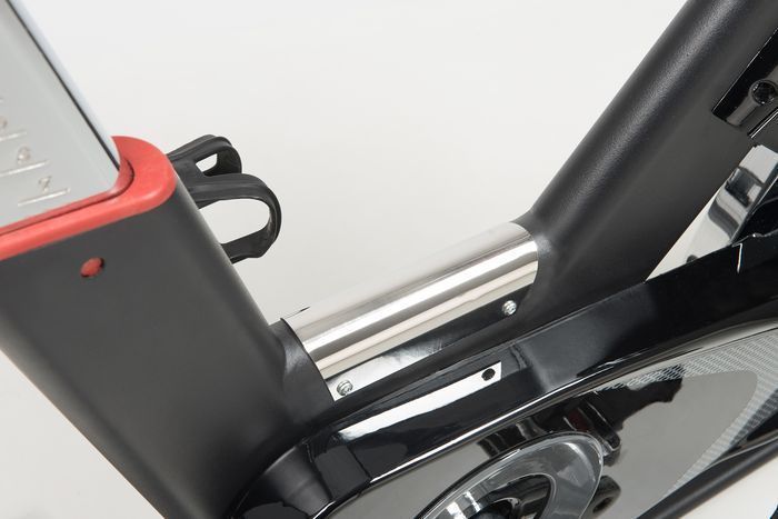 Сайкл-тренажер Toorx Indoor Cycle SRX 100 (SRX-100) 108567-1285036 фото