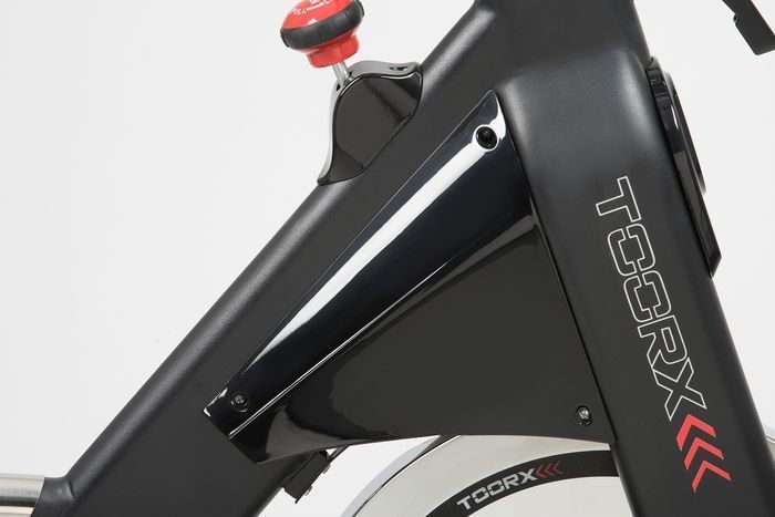 Сайкл-тренажер Toorx Indoor Cycle SRX 100 (SRX-100) 108567-1285036 фото