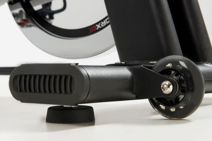 Сайкл-тренажер Toorx Indoor Cycle SRX 100 (SRX-100) 108567-1285036 фото