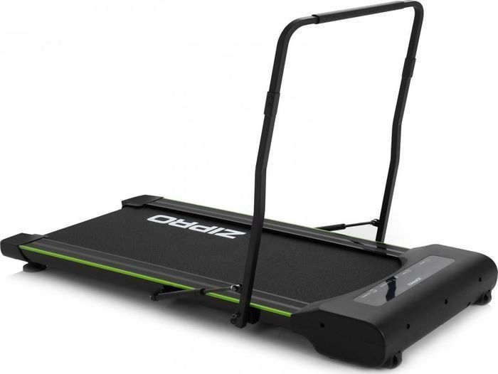 Електрична бігова доріжка Zipro Lite 5902659841292 фото