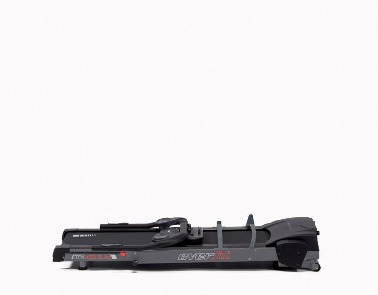 Бігова доріжка Everfit TFK 455 Slim (TFK-455-SLIM) 931216 фото