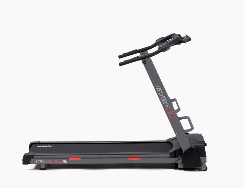 Бігова доріжка Everfit TFK 455 Slim (TFK-455-SLIM) 931216 фото