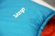 Спальний мішок Vango Nitestar Alpha 150 Atom Blue (SBTNITEST000010) 148919-1285036 фото 9