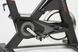 Сайкл-тренажер Toorx Indoor Cycle SRX 100 (SRX-100) 108567-1285036 фото 13