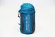 Спальний мішок Vango Nitestar Alpha 150 Atom Blue (SBTNITEST000010) 148919-1285036 фото 11