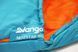 Спальний мішок Vango Nitestar Alpha 150 Atom Blue (SBTNITEST000010) 148919-1285036 фото 8