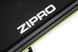 Електрична бігова доріжка Zipro Lite 5902659841292 фото 6