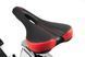 Сайкл-тренажер Toorx Indoor Cycle SRX 100 (SRX-100) 108567-1285036 фото 4
