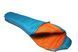 Спальний мішок Vango Nitestar Alpha 150 Atom Blue (SBTNITEST000010) 148919-1285036 фото 4