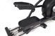 Орбітрек Toorx Elliptical ERX 400 (ERX-400) 929372 фото 7