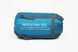Спальний мішок Vango Nitestar Alpha 150 Atom Blue (SBTNITEST000010) 148919-1285036 фото 10