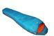 Спальний мішок Vango Nitestar Alpha 150 Atom Blue (SBTNITEST000010) 148919-1285036 фото 1
