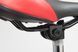 Сайкл-тренажер Toorx Indoor Cycle SRX 100 (SRX-100) 108567-1285036 фото 3