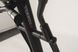 Орбітрек Toorx Elliptical ERX 400 (ERX-400) 929372 фото 9