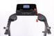 Бігова доріжка Everfit TFK 455 Slim (TFK-455-SLIM) 931216 фото 3