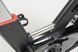 Сайкл-тренажер Toorx Indoor Cycle SRX 100 (SRX-100) 108567-1285036 фото 7