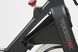 Сайкл-тренажер Toorx Indoor Cycle SRX 100 (SRX-100) 108567-1285036 фото 12