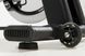 Сайкл-тренажер Toorx Indoor Cycle SRX 100 (SRX-100) 108567-1285036 фото 14