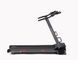 Бігова доріжка Everfit TFK 455 Slim (TFK-455-SLIM) 931216 фото 6