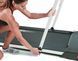 Бігова доріжка Toorx Treadmill City Compact Pure Bronze (CITY-COMPACT-B) 104186-1285036 фото 8