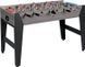 Настільний футбол Garlando F-Zero Grey Oak (F0GRULNO) 929904 фото 1