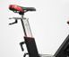 Сайкл-тренажер Toorx Indoor Cycle SRX 100 (SRX-100) 108567-1285036 фото 5