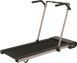 Бігова доріжка Toorx Treadmill City Compact Pure Bronze (CITY-COMPACT-B) 104186-1285036 фото 2