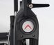 Сайкл-тренажер Toorx Indoor Cycle SRX 100 (SRX-100) 108567-1285036 фото 11