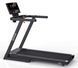 Бігова доріжка OMA Fitness Galaxy 3305 EA + Bluetooth &mdash; потужний тренажер для дому 3305 фото 1