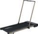 Бігова доріжка Toorx Treadmill City Compact Pure Bronze (CITY-COMPACT-B) 104186-1285036 фото 1