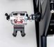 Сайкл-тренажер Toorx Indoor Cycle SRX 100 (SRX-100) 108567-1285036 фото 10