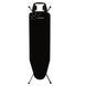 Дошка для прасування Rolser K-S Negro (K04015-2068) 928937 фото 7