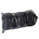 Захист (роликові ковзани) Tempish FID 3 пар. черн / L 1020000713/black/L фото 4