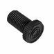 Стіл Bo-Camp Greene 120x60 cm Black/Wood look (1404210) 103550-1106821 фото 9