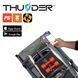 Електрична бігова доріжка THUNDER BIONIC-D BIONIC-D фото 7