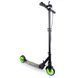 Самокат Tempish NIXIN 145 II AL scooter/lime 10500002321/lime фото 4
