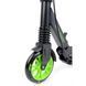 Самокат Tempish NIXIN 145 II AL scooter/lime 10500002321/lime фото 9