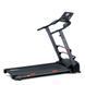 Бігова доріжка Everfit TFK 455 Slim (TFK-455-SLIM) 931216 фото 1
