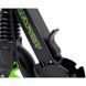 Самокат Tempish NIXIN 145 II AL scooter/lime 10500002321/lime фото 10