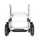 Cумка-візок ShoppingCruiser Allround Green (650070) 108689-1285036 фото 4