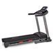 Бігова доріжка електрична Everfit TFK 650 &mdash; потужність та комфорт для домашніх тренувань 931231 фото 1