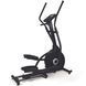 Орбітрек Toorx Elliptical ERX 400 (ERX-400) 929372 фото 1