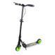 Самокат Tempish NIXIN 145 II AL scooter/lime 10500002321/lime фото 1