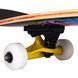 Скейтборд WORKER Psydog SKATEBOARD KLON 22002 фото 5