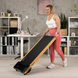 Бігова доріжка Hop-Sport HS-850WP Primo 5902308232860 фото 7