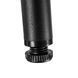 Стіл Bo-Camp Greene 120x60 cm Black/Wood look (1404210) 103550-1106821 фото 8