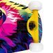 Скейтборд WORKER Psydog SKATEBOARD KLON 22002 фото 6