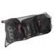 Захист (роликові ковзани) Tempish FID 3 пар. черн / L 1020000713/black/L фото 5