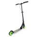 Самокат Tempish NIXIN 145 II AL scooter/lime 10500002321/lime фото 3
